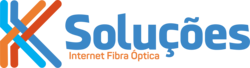 K SOLUÇÕES